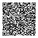 加拿大打折网二维码