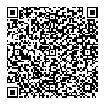 加拿大打折网二维码