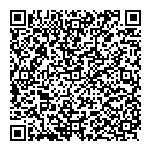 加拿大打折网二维码