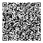 加拿大打折网二维码