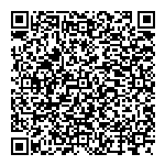 加拿大打折网二维码