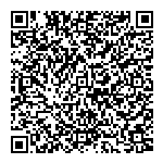 加拿大打折网二维码