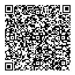 加拿大打折网二维码