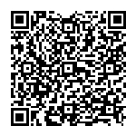 加拿大打折网二维码