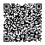 加拿大打折网二维码