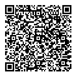 加拿大打折网二维码