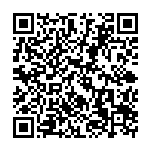 加拿大打折网二维码