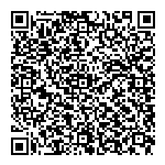 加拿大打折网二维码