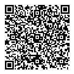 加拿大打折网二维码