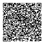 加拿大打折网二维码