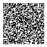 加拿大打折网二维码