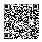 加拿大打折网二维码