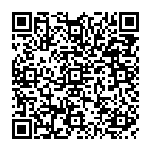 加拿大打折网二维码