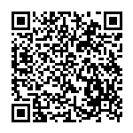 加拿大打折网二维码