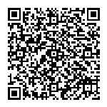 加拿大打折网二维码