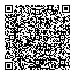 加拿大打折网二维码