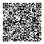 加拿大打折网二维码