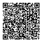 加拿大打折网二维码