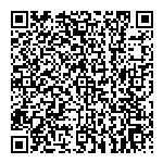 加拿大打折网二维码