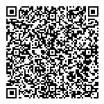 加拿大打折网二维码