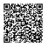 加拿大打折网二维码