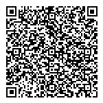 加拿大打折网二维码