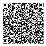 加拿大打折网二维码