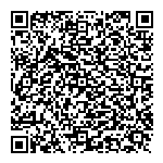 加拿大打折网二维码