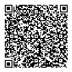 加拿大打折网二维码