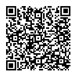 加拿大打折网二维码