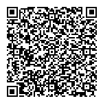 加拿大打折网二维码