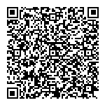 加拿大打折网二维码