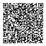 加拿大打折网二维码