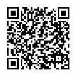 加拿大打折网二维码