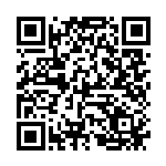 加拿大打折网二维码