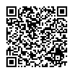 加拿大打折网二维码