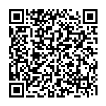 加拿大打折网二维码