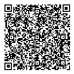 加拿大打折网二维码