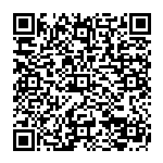 加拿大打折网二维码