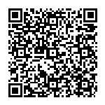 加拿大打折网二维码