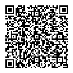 加拿大打折网二维码