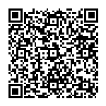 加拿大打折网二维码