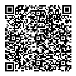 加拿大打折网二维码