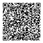 加拿大打折网二维码