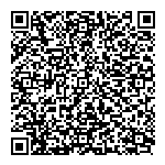 加拿大打折网二维码