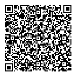 加拿大打折网二维码