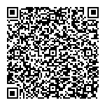 加拿大打折网二维码