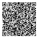 加拿大打折网二维码