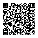 加拿大打折网二维码