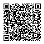 加拿大打折网二维码